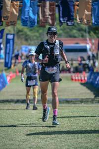 BIB: 
                            <button type="button" onclick="openModal(26797227)" class="btn btn-primary btn-sm float-right btn-popup" data-toggle="modal" data-target=".modal-high-quality">
                        <i class="fas fa-shopping-cart"></i> Add to Cart
                    </button>
                                            <button type="button" onclick="isThisMe(26797227, true)" class="btn btn-success btn-sm float-right btn-popup btn-isme hidden" data-toggle="tooltip" data-placement="bottom" title="นี่คือรูปของคุณใช่ไหม คลิกที่นี่เพื่อเอาเข้าอัลบั้ม">
                        <i class="fas fa-plus"></i> Add to album
                    </button>
                    <button type="button" onclick="isThisMe(26797227, false)" class="btn btn-warning btn-sm float-right btn-popup btn-isnotme hidden">
                        <i class="fas fa-ban"></i> Remove from album
                    </button>